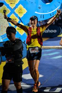 BIB: 
                            <button type="button" onclick="openModal(22758088)" class="btn btn-primary btn-sm float-right btn-popup" data-toggle="modal" data-target=".modal-high-quality">
                        <i class="fas fa-shopping-cart"></i> Add to Cart
                    </button>
                                            <button type="button" onclick="isThisMe(22758088, true)" class="btn btn-success btn-sm float-right btn-popup btn-isme hidden" data-toggle="tooltip" data-placement="bottom" title="นี่คือรูปของคุณใช่ไหม คลิกที่นี่เพื่อเอาเข้าอัลบั้ม">
                        <i class="fas fa-plus"></i> Add to album
                    </button>
                    <button type="button" onclick="isThisMe(22758088, false)" class="btn btn-warning btn-sm float-right btn-popup btn-isnotme hidden">
                        <i class="fas fa-ban"></i> Remove from album
                    </button>